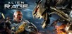 Alien Rage Unlimited PC
