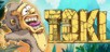 TOKI Juju Densetsu