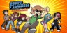 Scott Pilgrim vs. The World™: The Game – Complete Edition