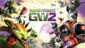 Plants vs. Zombies™ Garden Warfare 2