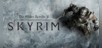 The Elder Scrolls V: Skyrim The Elder Scrolls V: Skyrim Anniversary Edition Bundle