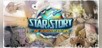 Star Story: The Horizon Escape