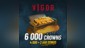 Vigor - Dirty Rich Tycoon