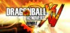 DRAGON BALL XENOVERSE Bundle
