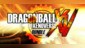Dragon Ball Xenoverse + Season Pass