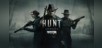 Hunt: Showdown 1896 [PS5] - PS+ Discount
