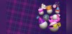Golf With Your Friends - Summer Party Pack