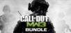 Call of Duty: Modern Warfare 3 Bundle