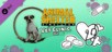 Animal Shelter - Vet Clinic PC - DLC