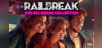Railbreak: The Big Break Collection