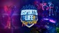 Esports Life Tycoon