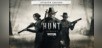Hunt: Showdown 1896 - Starter Edition