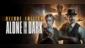 Alone in the Dark - Digital Deluxe Edition [PS5]