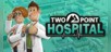 Two Point Hospital: JUMBO Edition