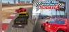 Grand Prix Racing Universal