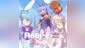 Rabi-Ribi
