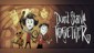 Don't Starve Together: Console Edition