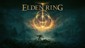 ELDEN RING
