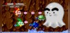Arcade Archives RABIO LEPUS