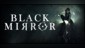 Black Mirror