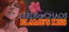 Seeds of Chaos
