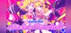 Hatsune Miku collab DLC 2 [Rin·Len's Mirrorland]