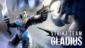 Strike Team Gladius