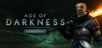 Age of Darkness: Final Stand PC