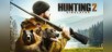 Hunting Simulator 2