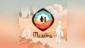 Massira