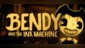 Bendy and the Ink Machine