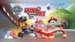PAW Patrol: Grand Prix [PS4 & PS5]