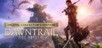 FINAL FANTASY XIV: Dawntrail - Collector's Edition