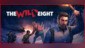 The Wild Eight