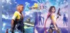 FINAL FANTASY X/X-2 HD Remaster
