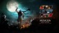 NINJA GAIDEN: Master Collection