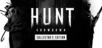 Hunt: Showdown - Collector's Edition