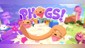PHOGS!