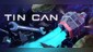 Tin Can