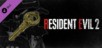 All In-game Rewards Unlock