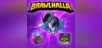 Brawlhalla - BCX 2024 Pack