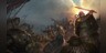 Battle Brothers – Support the Developers & Fangshire Helm
