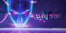 GRIDD: Retroenhanced