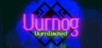 Uurnog Uurnlimited