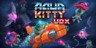 AQUA KITTY UDX