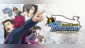 Phoenix Wright: Ace Attorney Trilogy