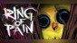 Ring of Pain