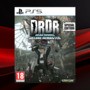 Dead Rising Deluxe Remaster Special Edition (PS5)