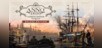 Anno 1800 Console Edition - Deluxe