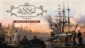 Anno 1800 Console Edition - Deluxe